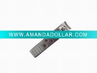 Wholesale nail clipper