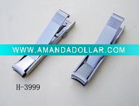 supper slim nail clipper/Jumbo nail clipper