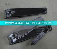 Wholesale nail cutter