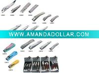 Wholesale toe nail clipper