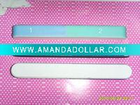 7Way Nail Buffer