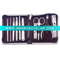 Wholesale Manicure tool