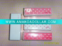 Personal care