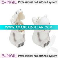 nail clipper