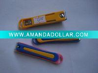 Wholesale nail clipper ,nail cutter ,nail care 03170