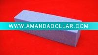 Wholesale high-quality nail buffer block