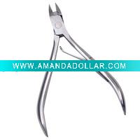 Wholesale nail cutter