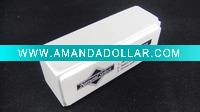 high-quality nail buffer block