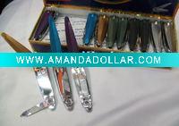 Wholesale Fashion Nail cutter