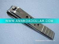 Nail Clipper NC-59
