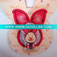 Wholesale Nail clipper
