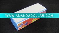 high-quality nail buffer block