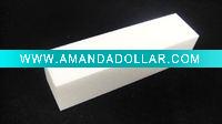 Wholesale high-quality nail buffer block