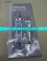Wholesale nail cutter