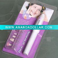 penshaped manicure/pedicure machine1