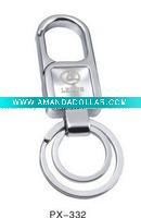 Promotional Advertising Logo Stainless Steel Manicure Nail Clipper Toenail Body Care Tool Kit Set