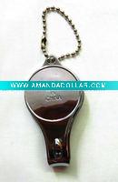 Wholesale nail clipper , nail cutter , manicure tool