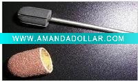 Wholesale cap ring