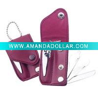 Manicure tool