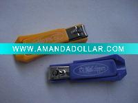 nail clipper nail cutter nail care clipper 03174
