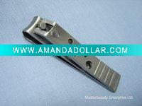 Wholesale Nail Clipper NC-60