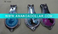 Wholesale nail cutter