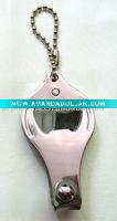 Wholesale 4 in 1 nail clipper , nail cutter , manicure tool