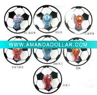 Wholesale football club nail clipper