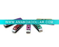 Wholesale nail supply