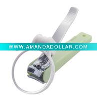 magnifying Nail clipper N-211SF-2