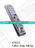 Wholesale nail cutter