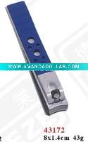Wholesale nail cutter