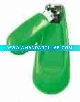 Baby Nail clipper baby goods supplier