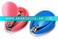 Baby Nail clipper baby goods supplier