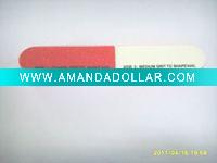 7-Way Nail Buffer