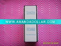 Wholesale Nail Buffer Block