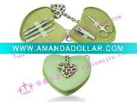 Wholesale new design mini personal set