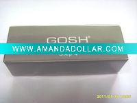 4 Way nail buffer block