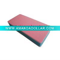 2 way nail buffer,nail shine