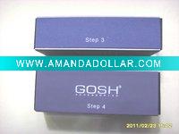 Shinning block