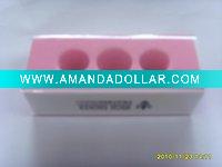 Nail Buffer Block