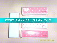 Fashion Nail Buffer