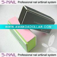 Nail Buffer
