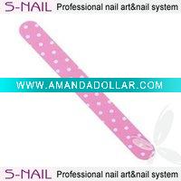 Nail Buffer