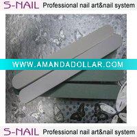 Nail Buffer