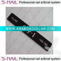Nail Buffer