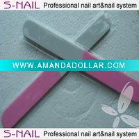 Nail Buffer