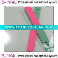 Nail Buffer