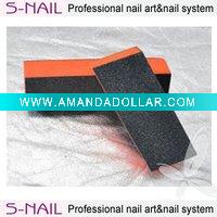 Nail Buffer