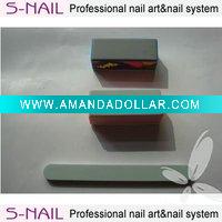 Nail Buffer